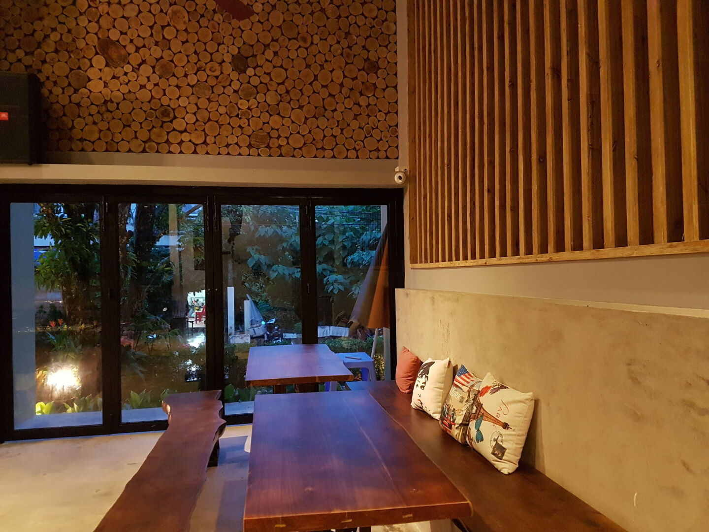 Photo - 9Station Hostel & Bar Phu Quoc