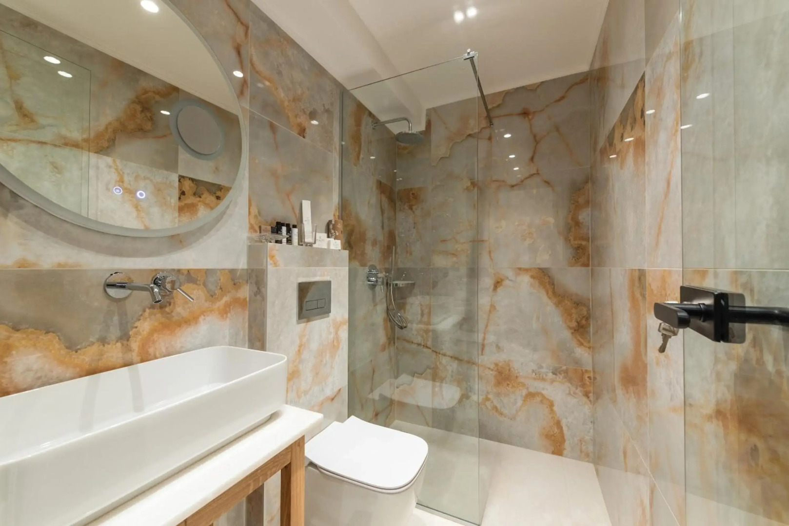 Photo - The Wine Hotel