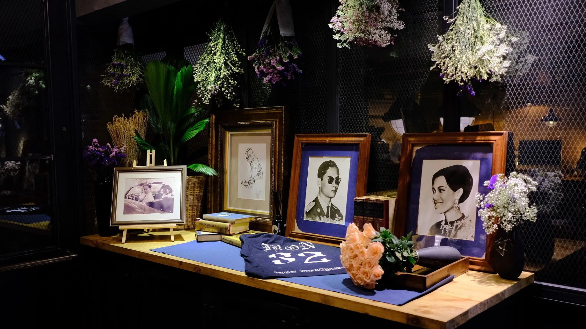 Photo - Iron32 Hotel