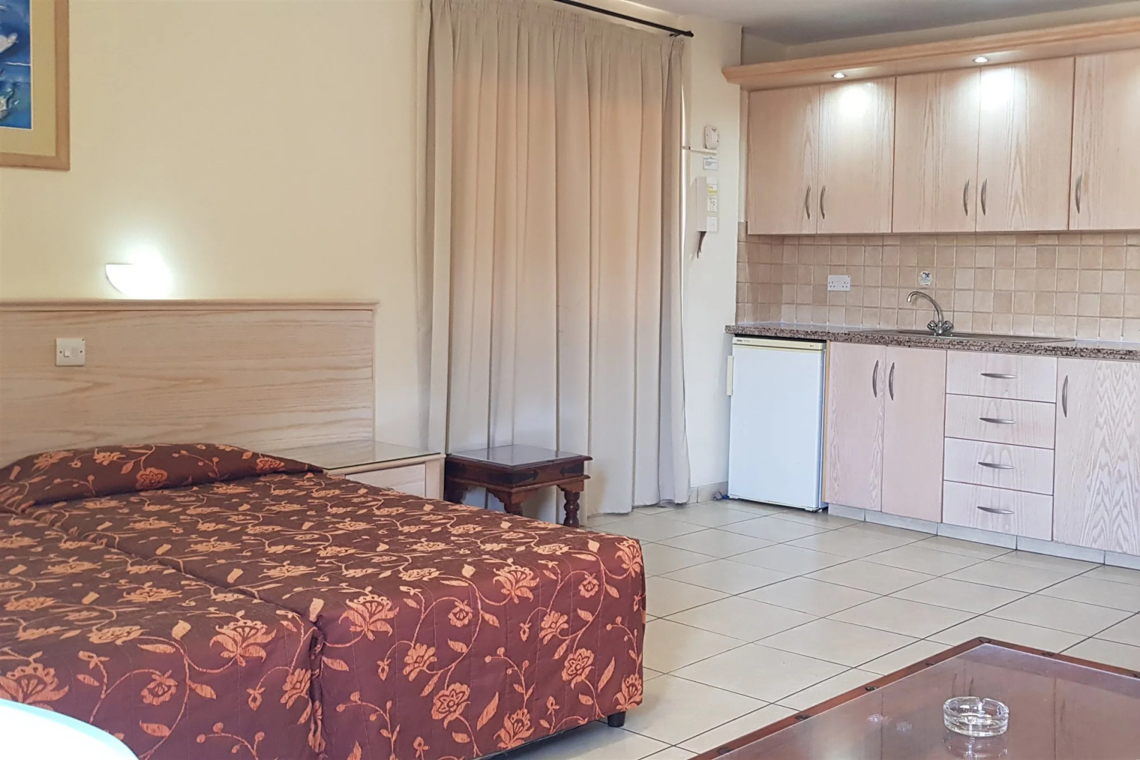 Photo - Senator Hotel Apartments - Adults Only