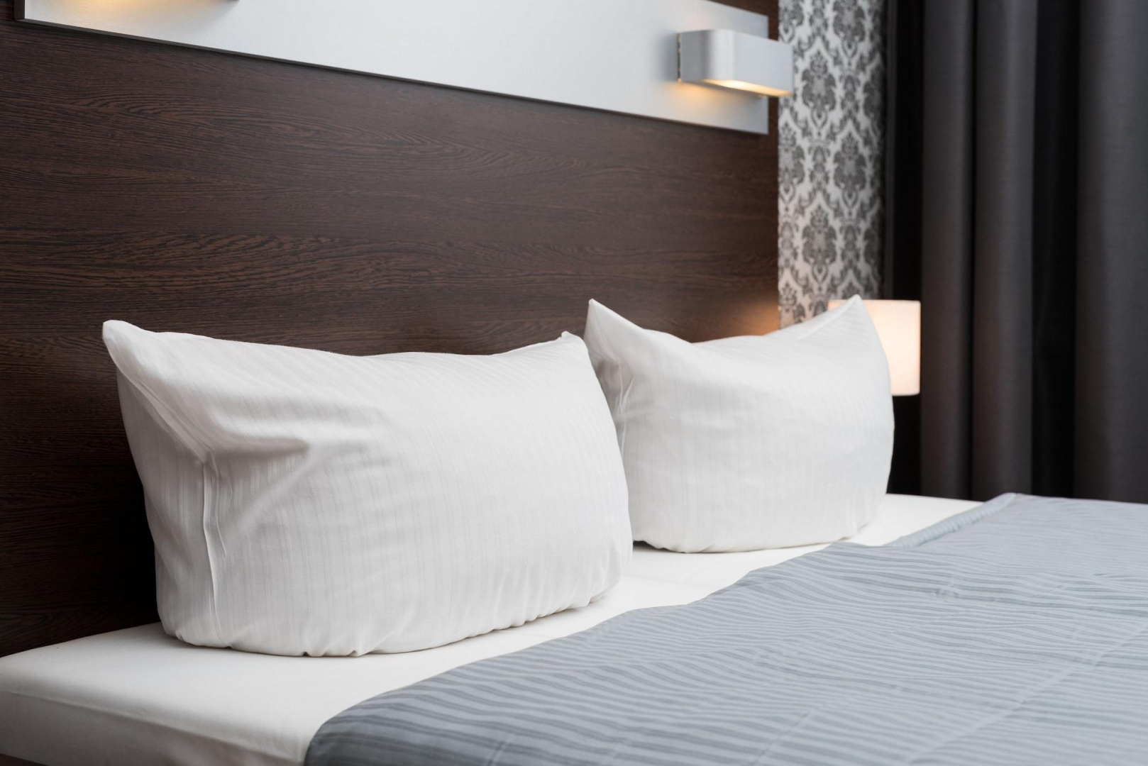 Photo - Munich Inn Design Hotel
