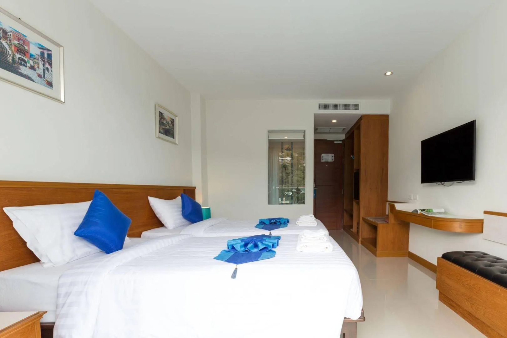 Photo - Sira Grande Hotel and Spa