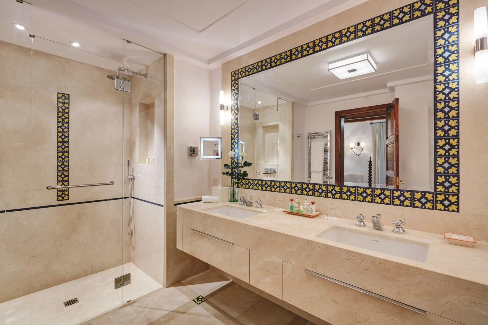 Foto - La Residencia, A Belmond Hotel, Mallorca