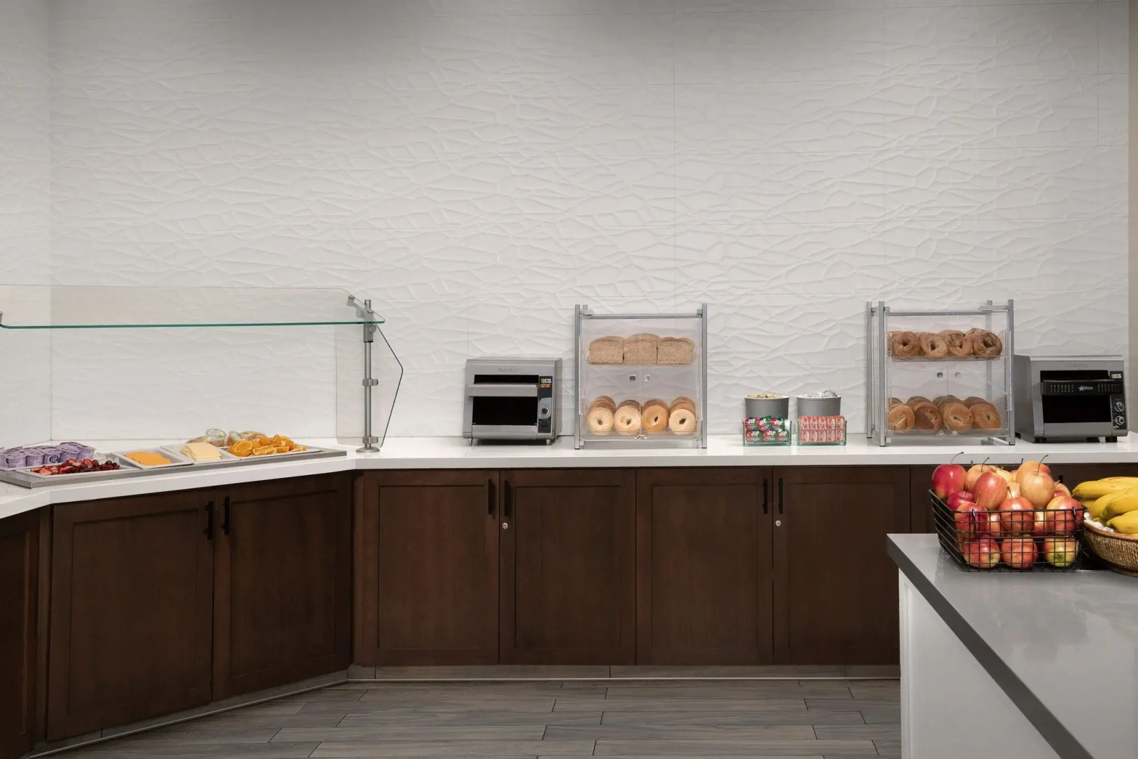 Photo - Residence Inn by Marriott Anaheim Resort Area/Garden Grove