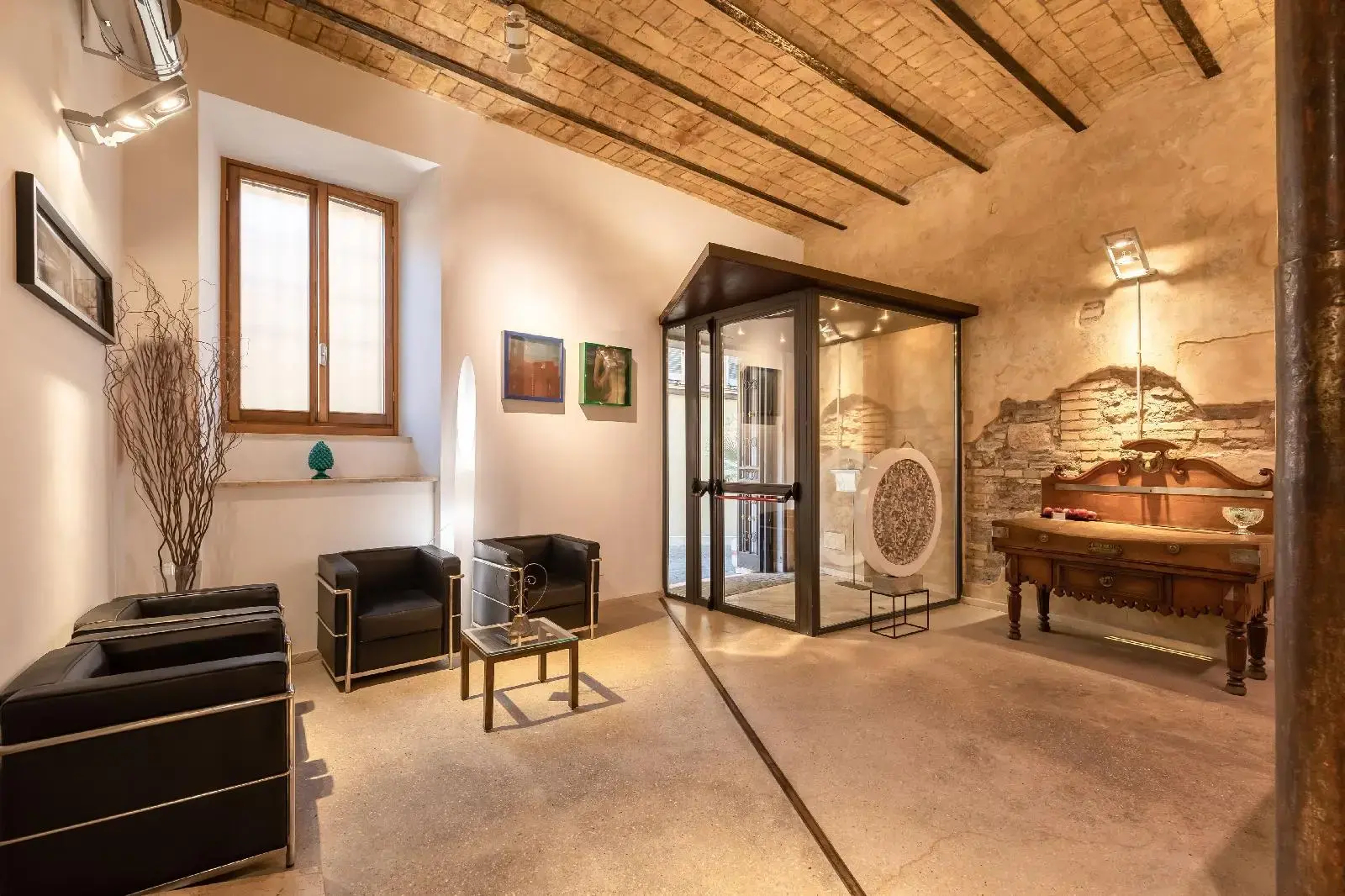 Photo - Hotel La Rovere