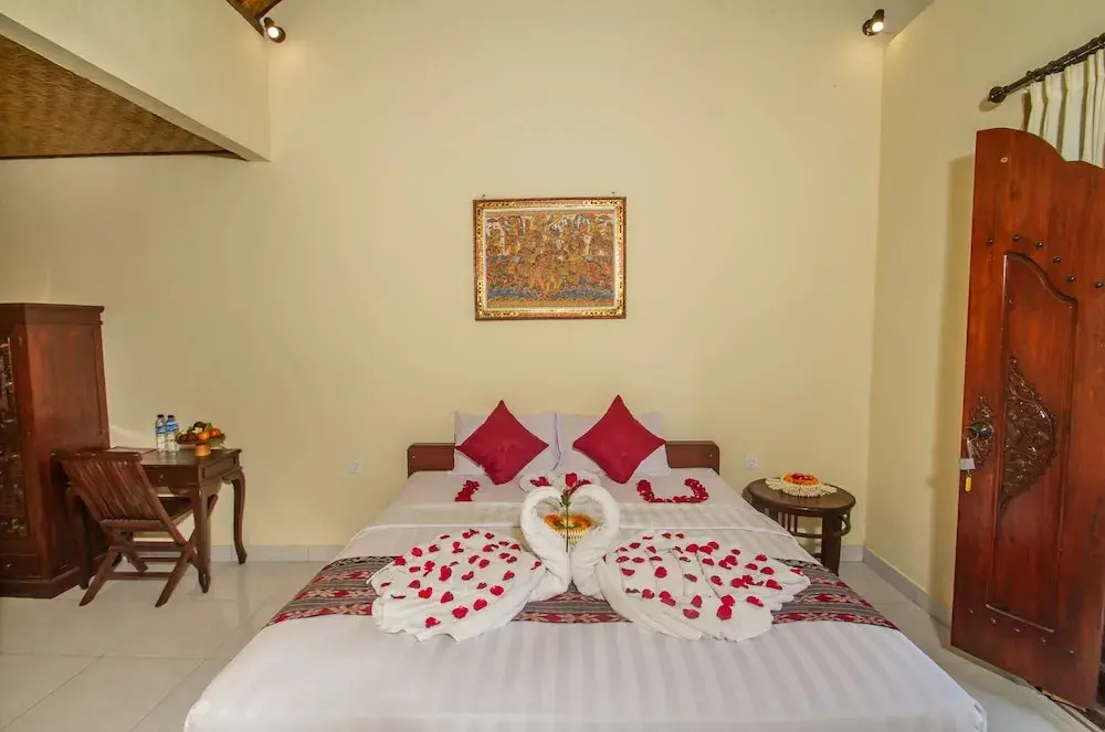 Photo - Sanga Suites