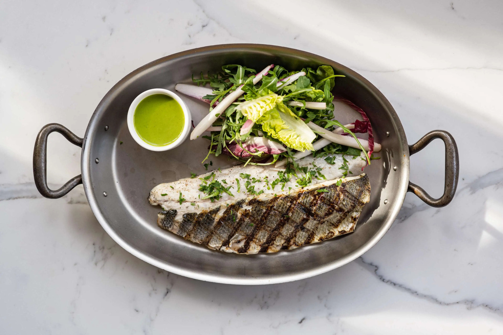 Foto - Park Plaza Vondelpark Amsterdam