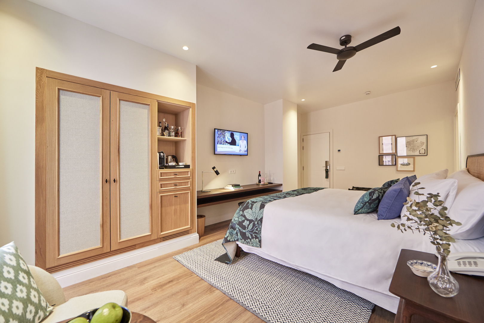 Photo - MHOUSE Boutique Hotel Palma