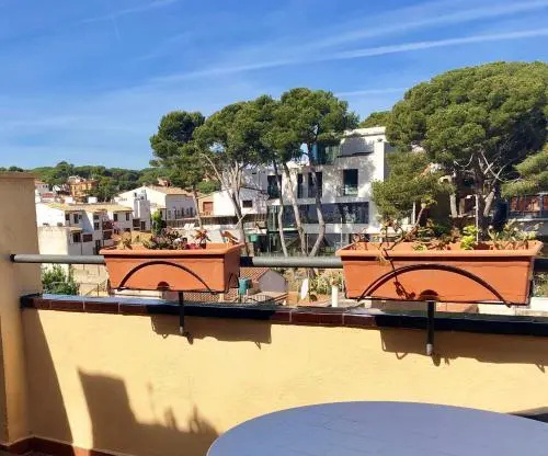 Foto - Hotel Medium Montecarlo