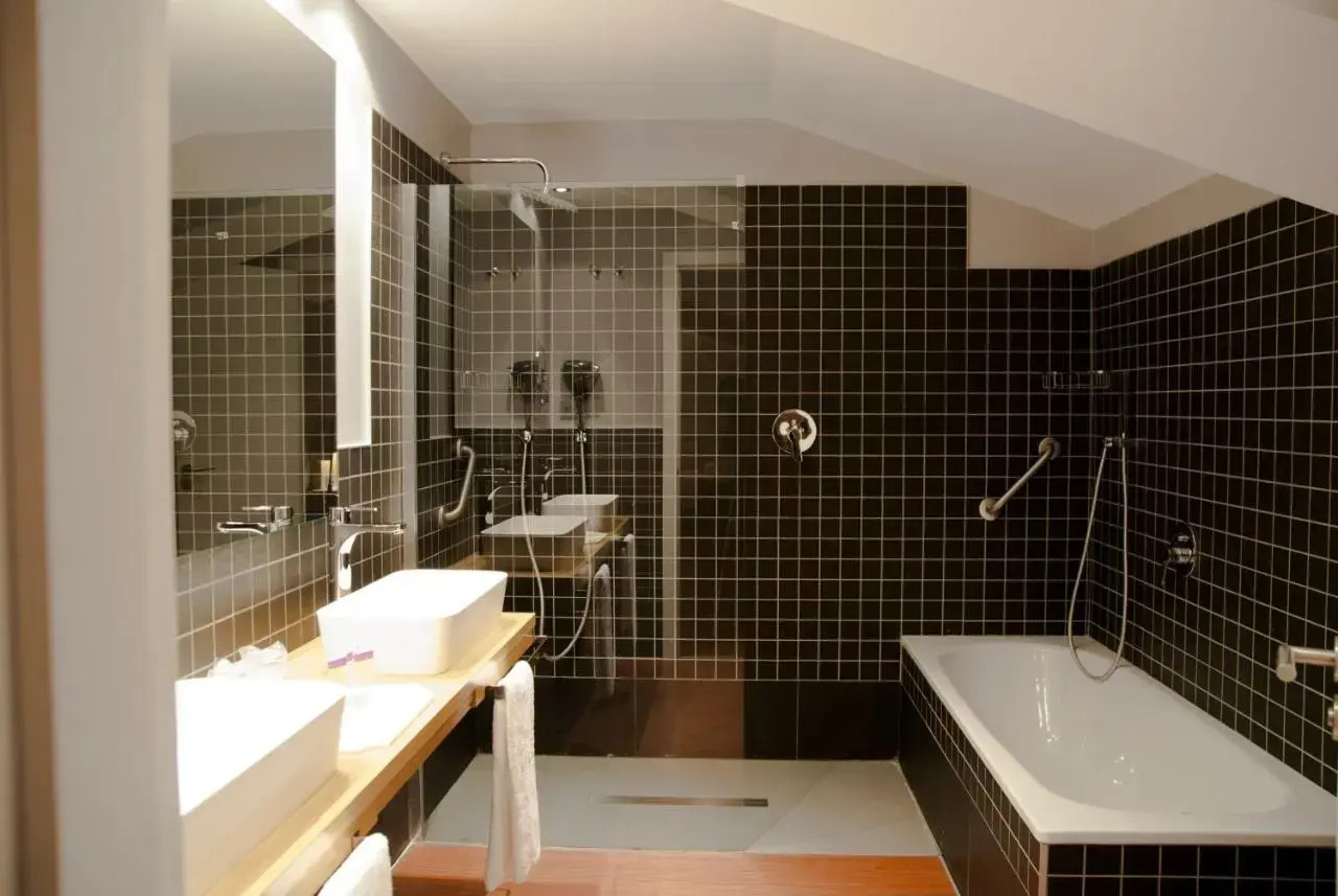 Foto - Dorma El Coloquio