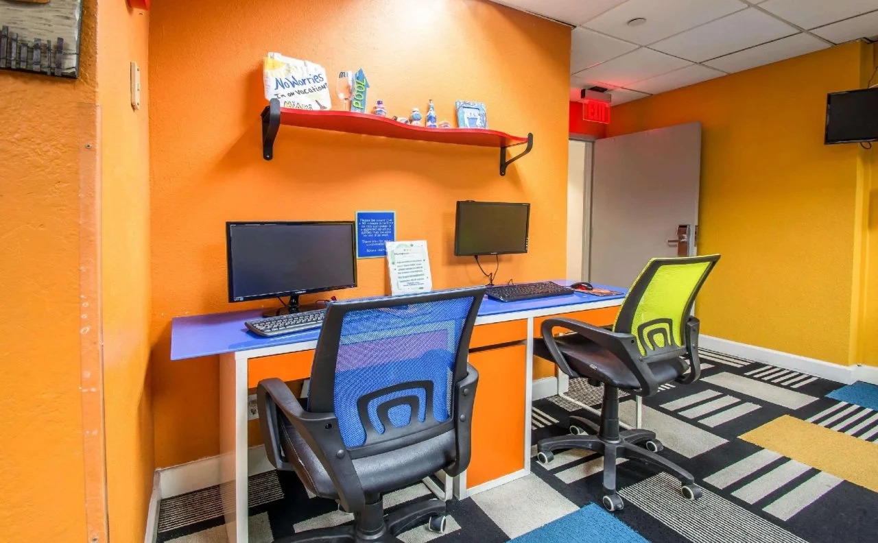 Photo - Solara Surfside