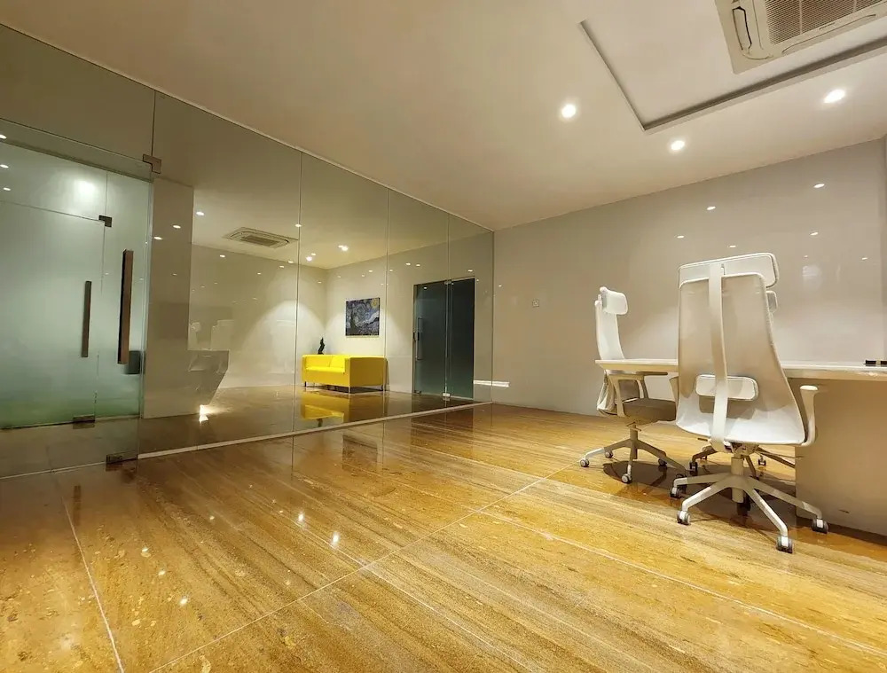 Photo - Landcorp hotels