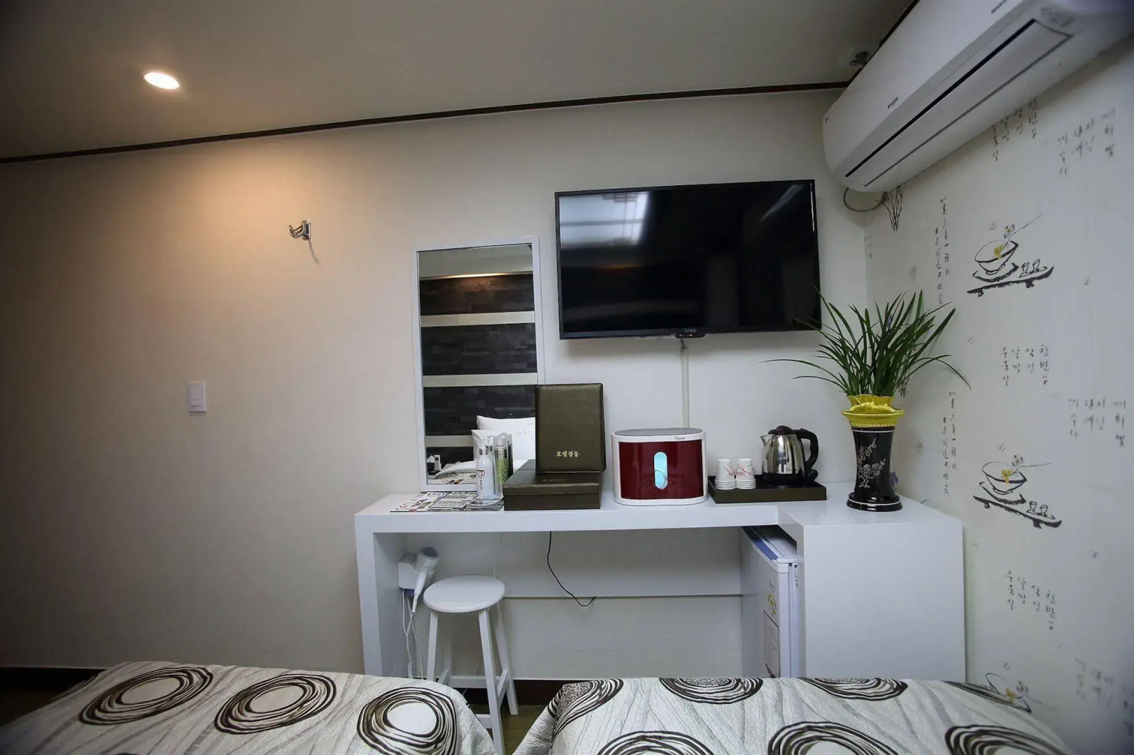 Photo - Kyoung Dong Hotel Myeongdong
