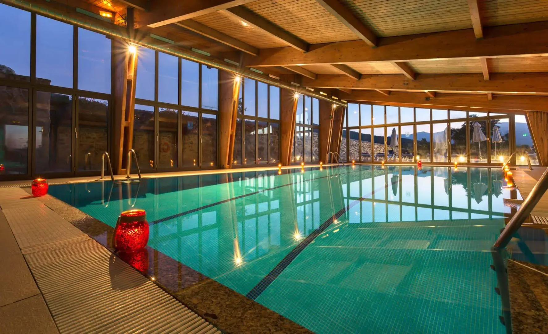 Photo - Izan Puerta de Gredos