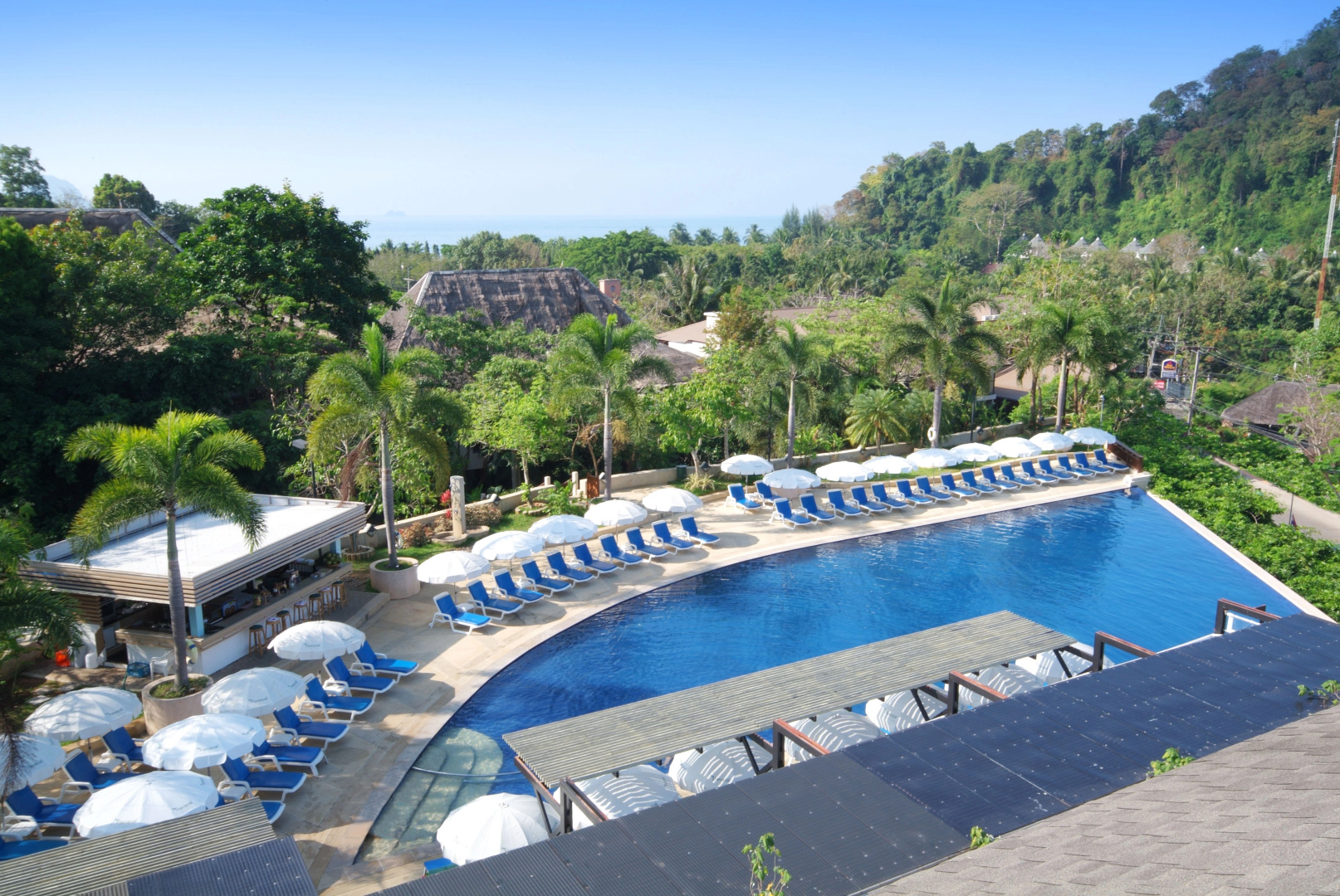 Photo - Pakasai Resort