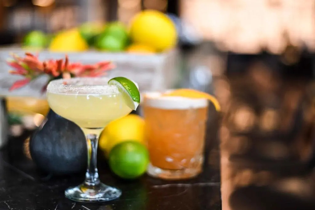 Photo - Rotterdam Marriott Hotel