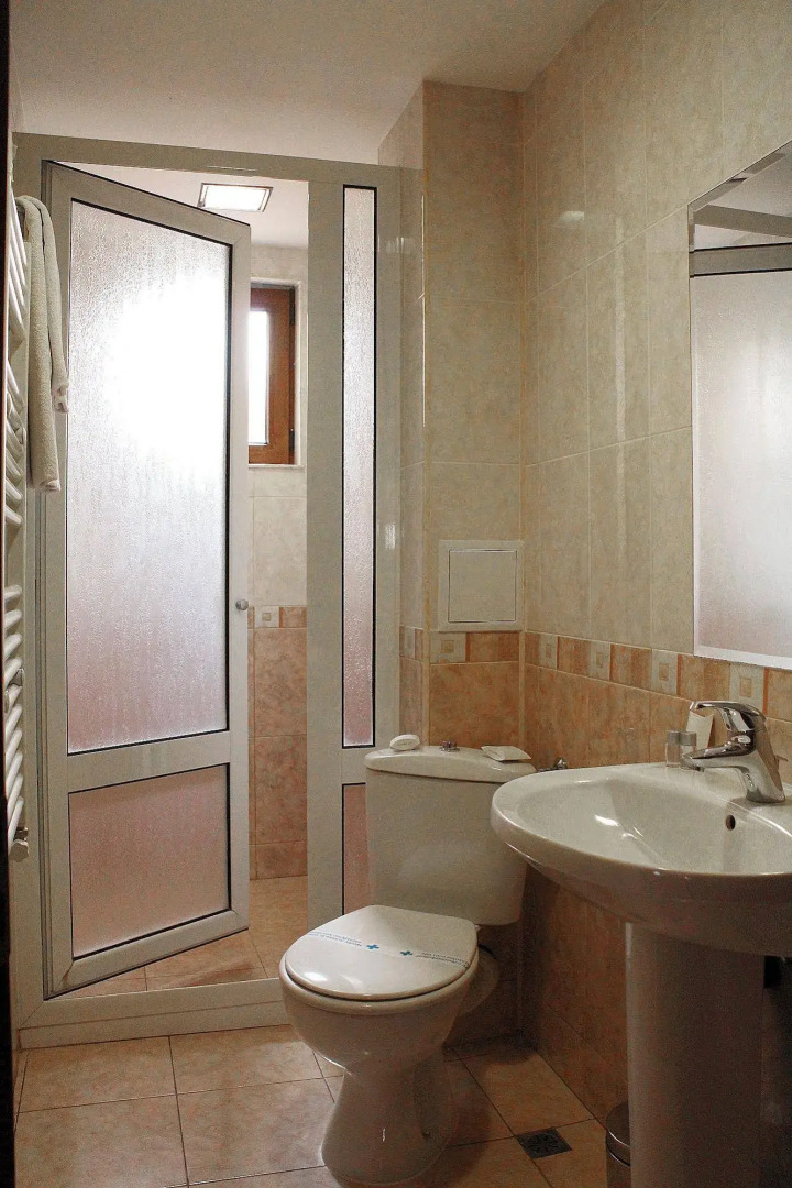 Foto - Family Hotel at Renaissance Square