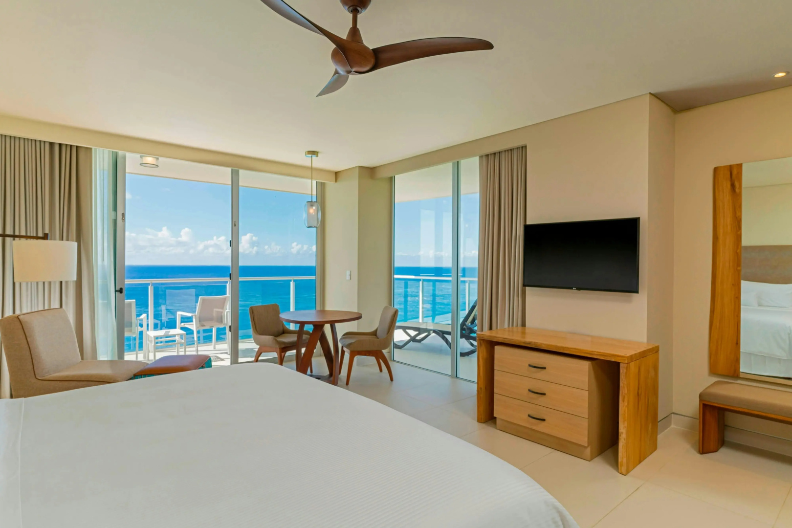 Foto - The Westin Cozumel