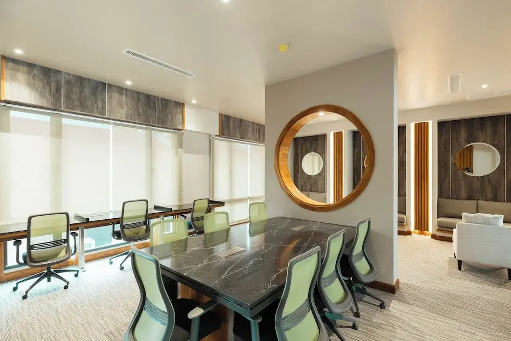 Foto - SN Residences