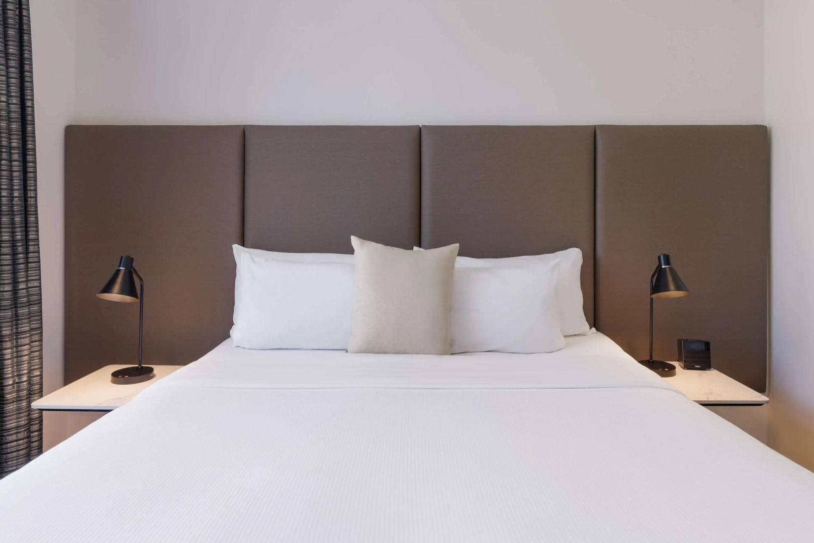 Photo - Adina Citylife Auckland