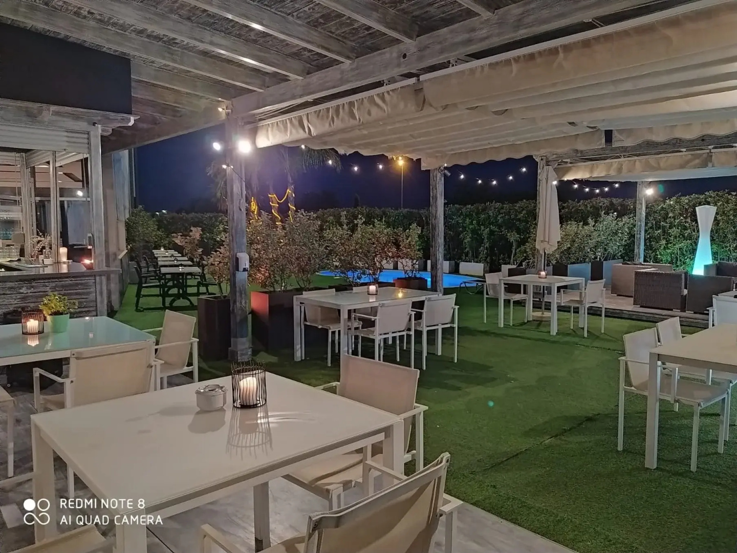 Photo - Sercotel Plana Parc