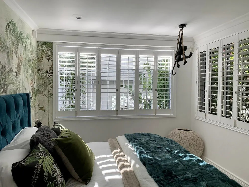 Photo - Clifton YOLO Spaces - Clifton Boutique Apartments