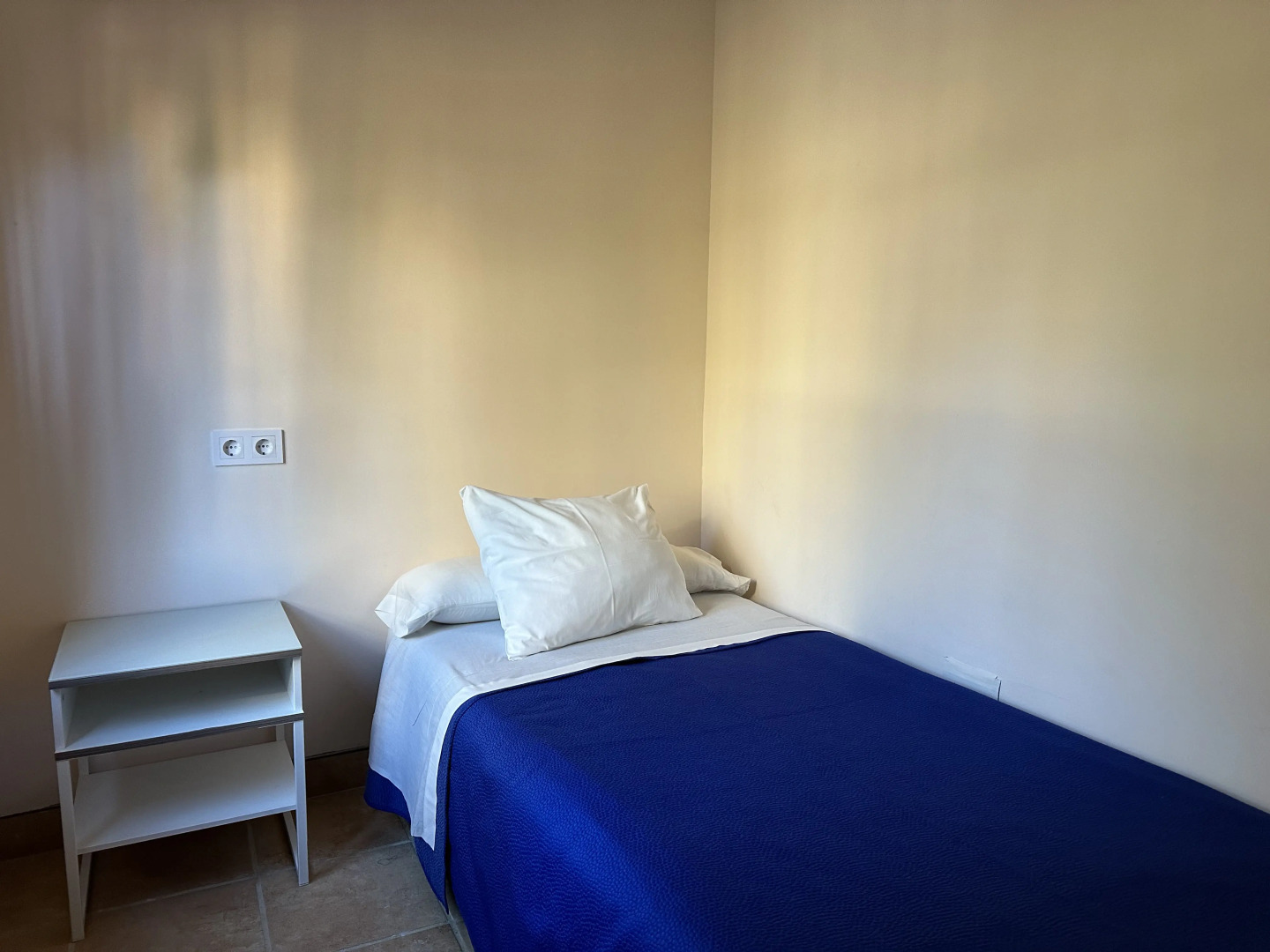 Photo - Hostal Moscatel