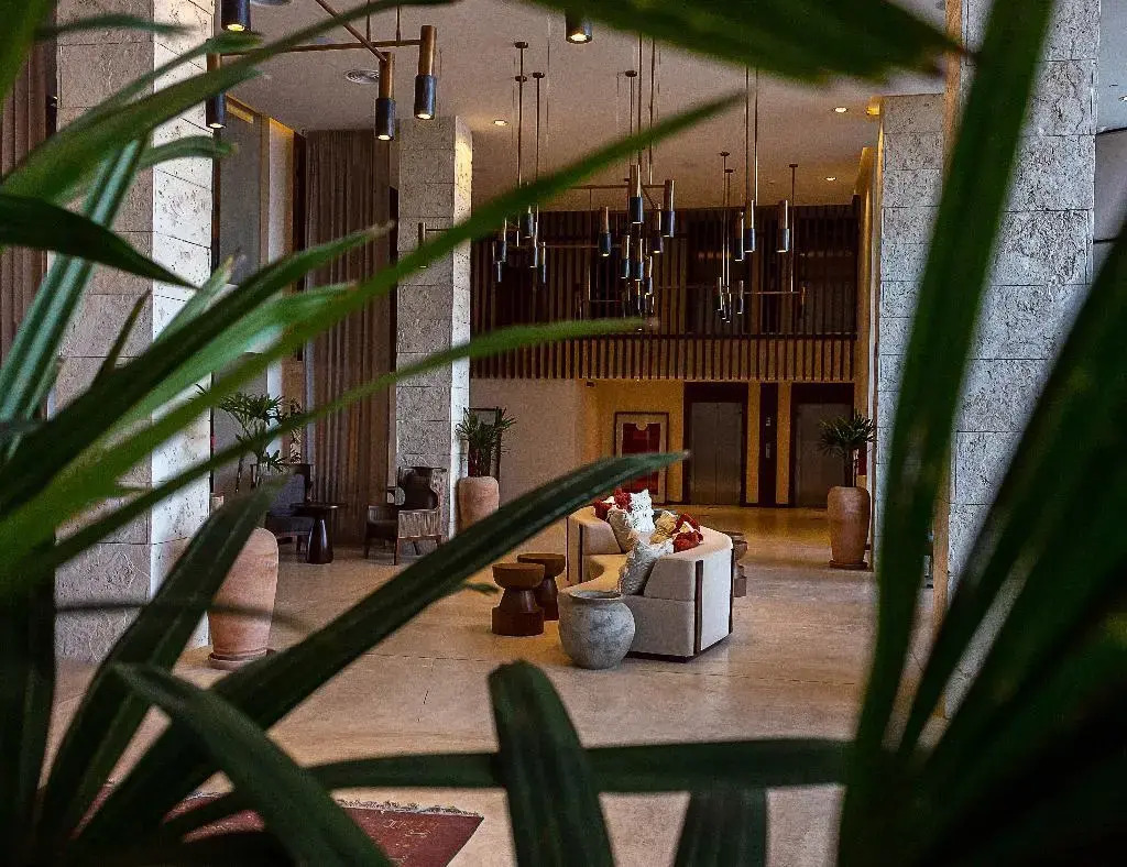 Foto - The Fives Oceanfront