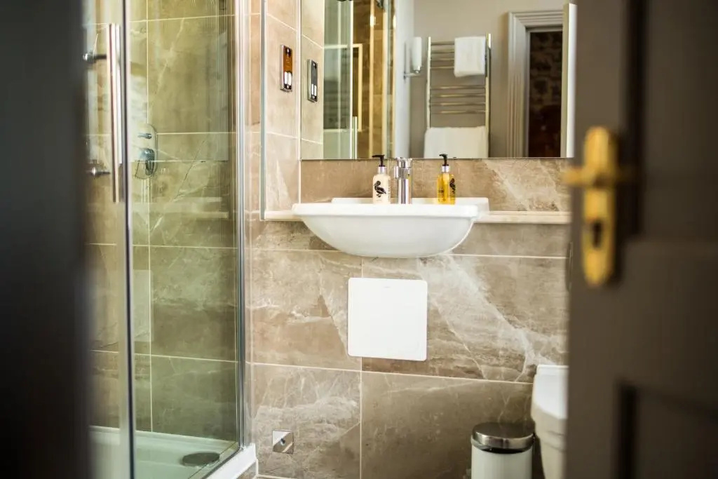Photo - The Ayrlington Guesthouse