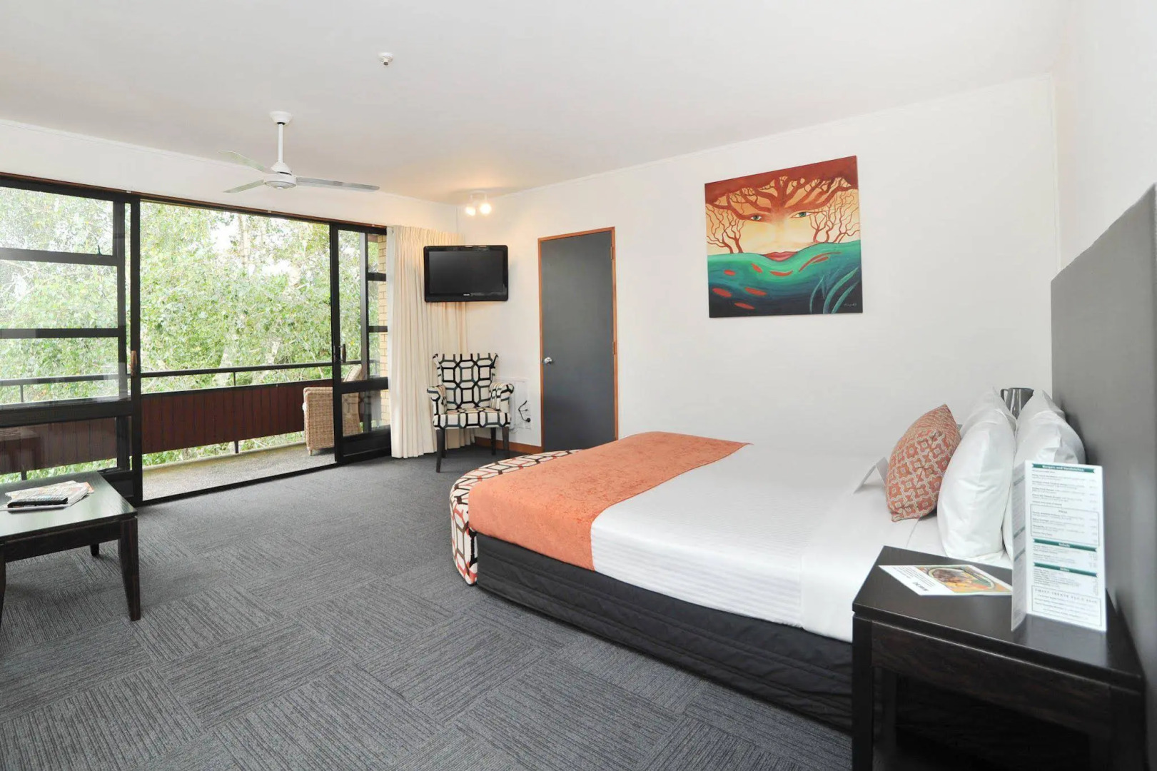 Photo - Quality Hotel Lincoln Green