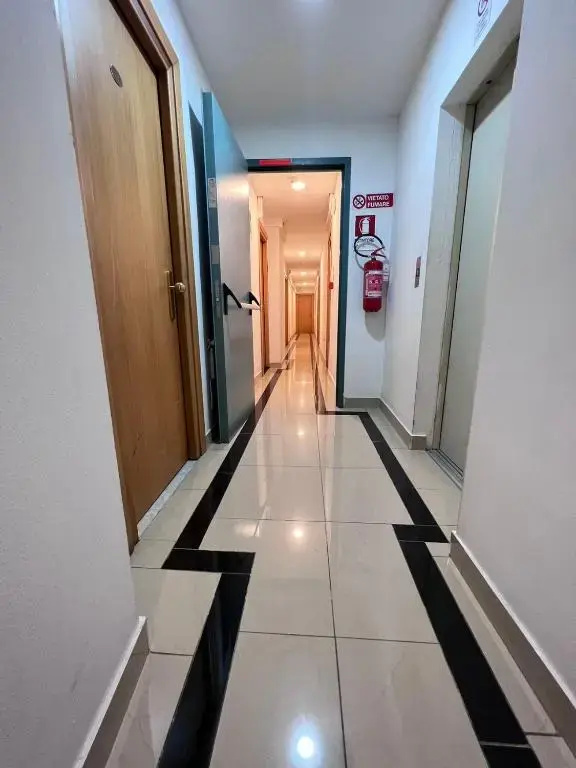 Photo - Hotel Taverna Dantesca