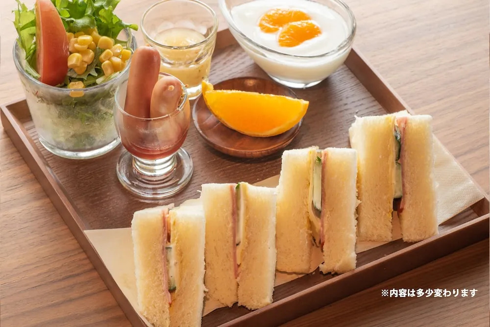 Foto - HOTEL Viviana