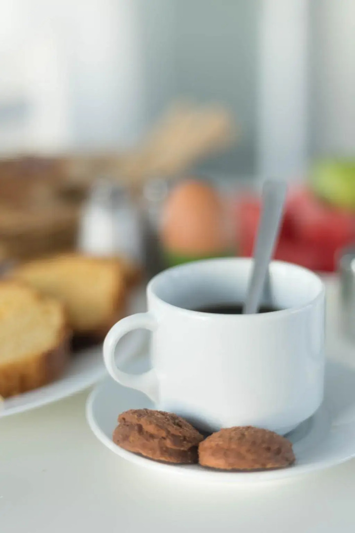 Photo - Mare Naxia Hotel