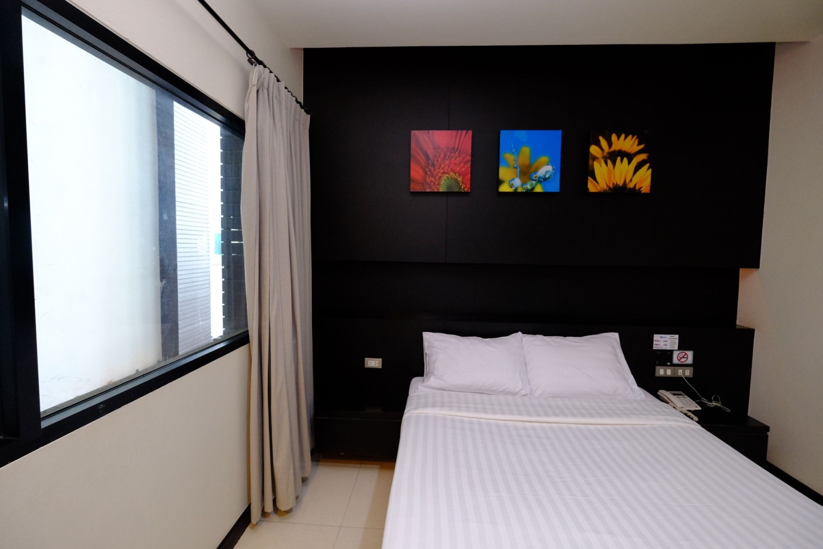 U Style Hotel