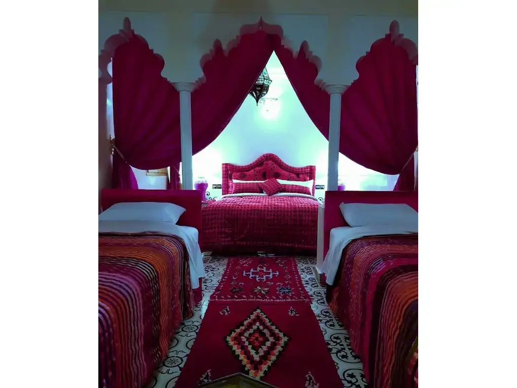 Photo - Riad Konouz