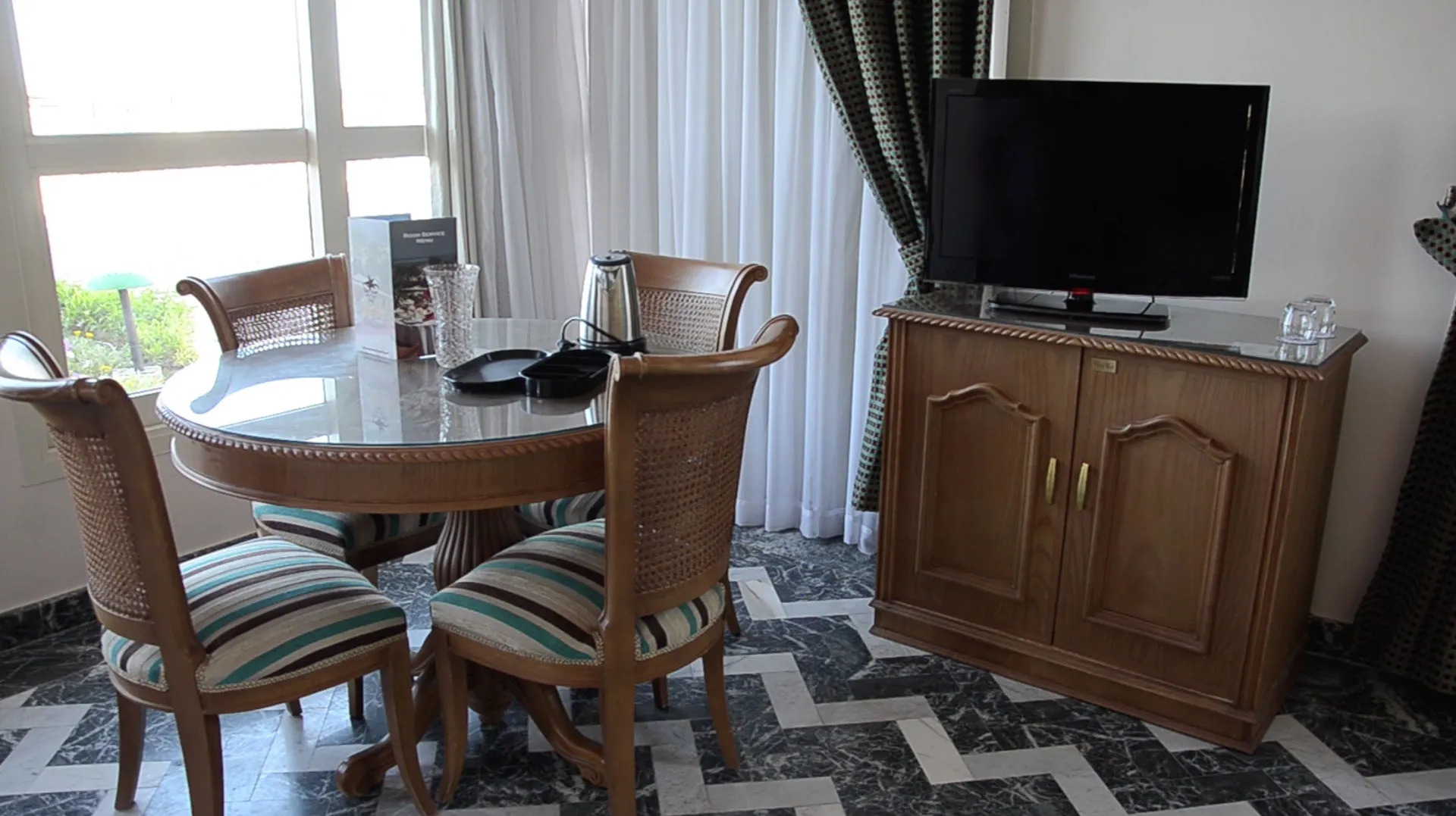 Foto - Sea Star Beau Rivage Hotel