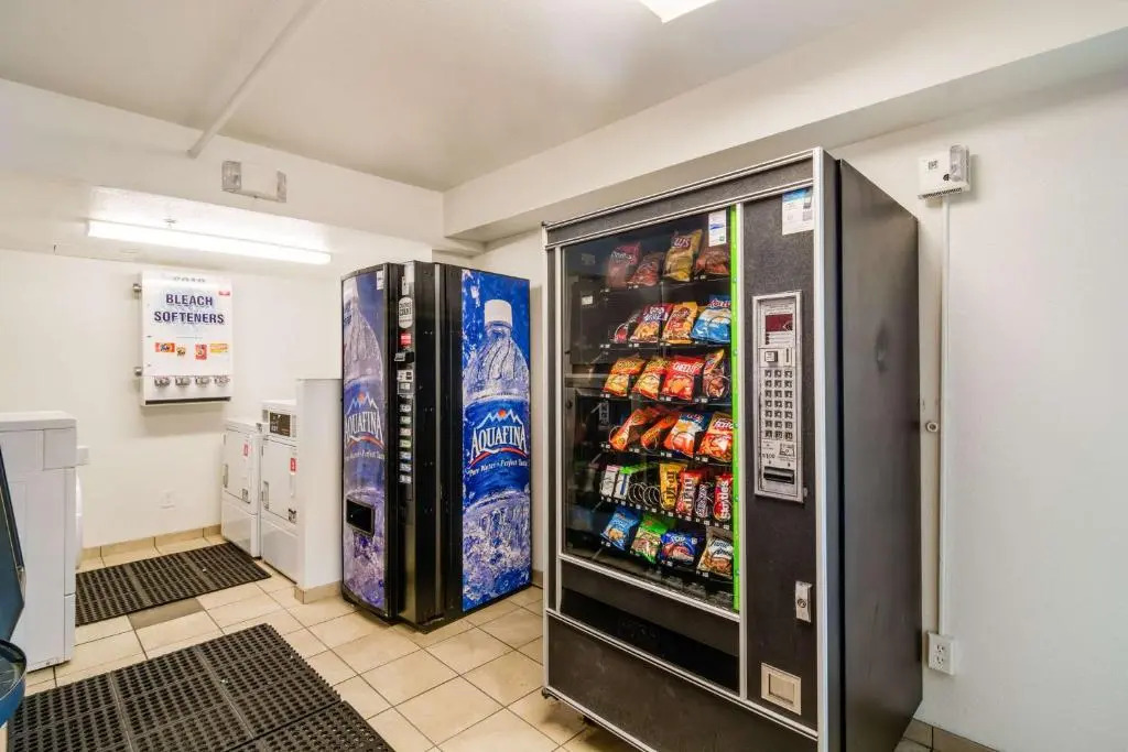 Foto - Motel 6-Rolling Meadows, IL - Chicago Northwest