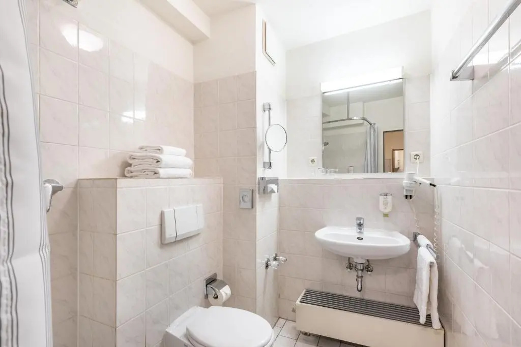 Foto - Garner Hotel Bochum by IHG