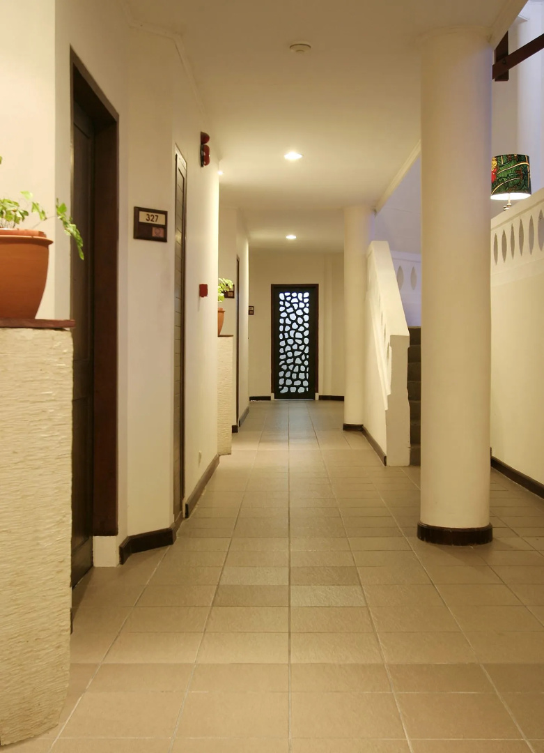 Photo - Novus Giri Resort & Spa