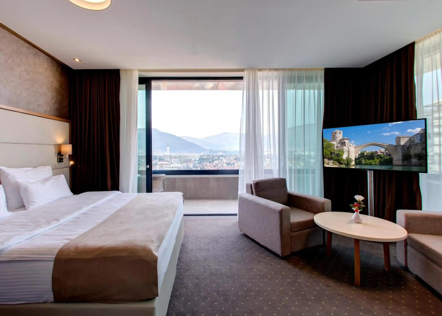 Photo - Hotel Eden