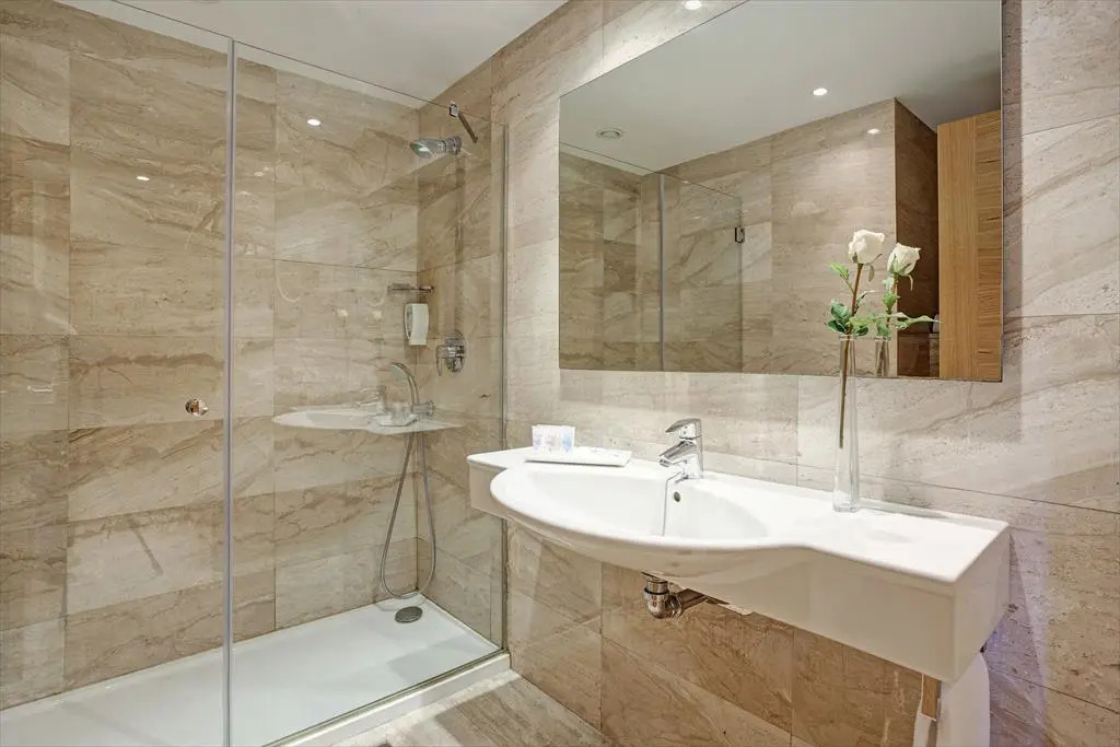 Foto - Grupotel Alcudia Suite