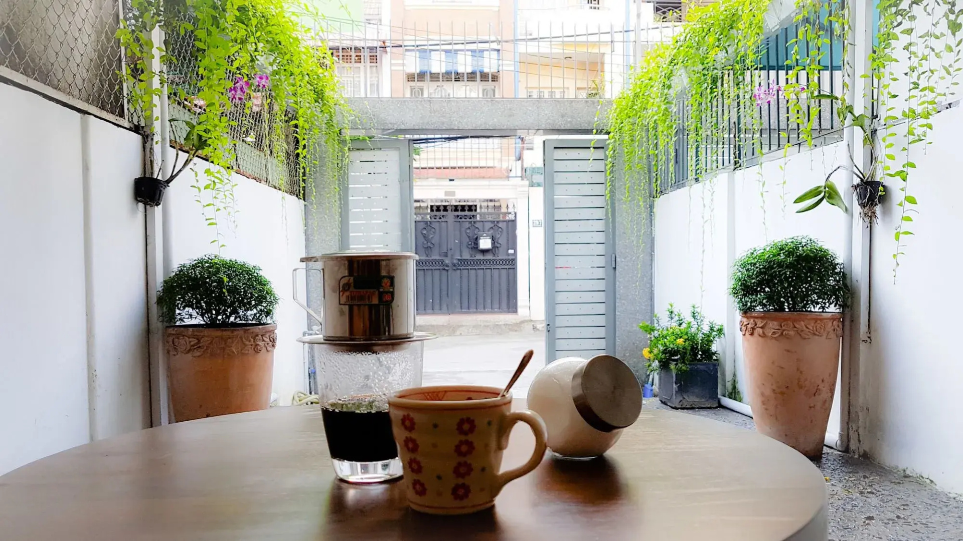 Foto - HoLo Fairy House Saigon Serviced HomeStay