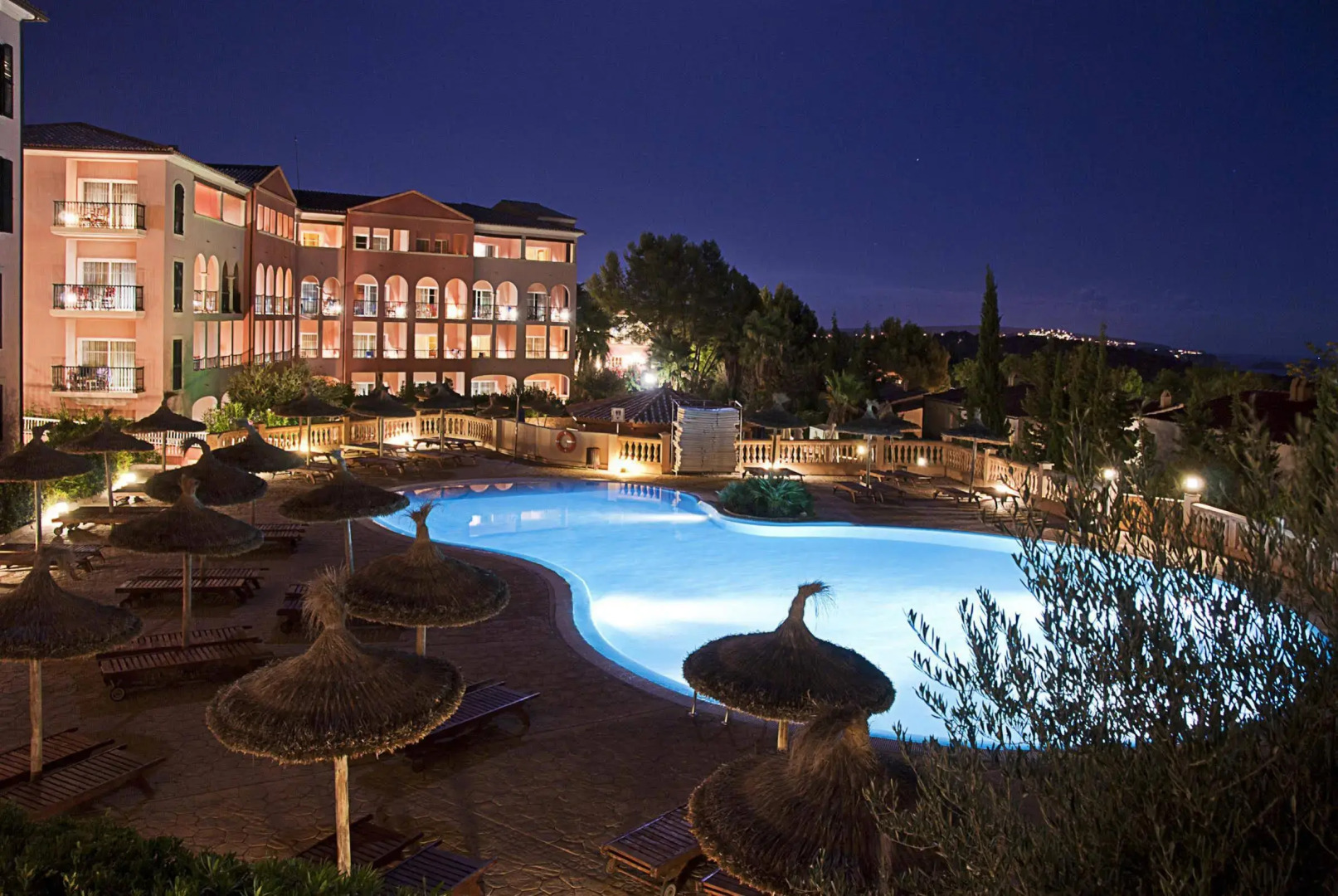 Photo - Bordoy Don Antonio