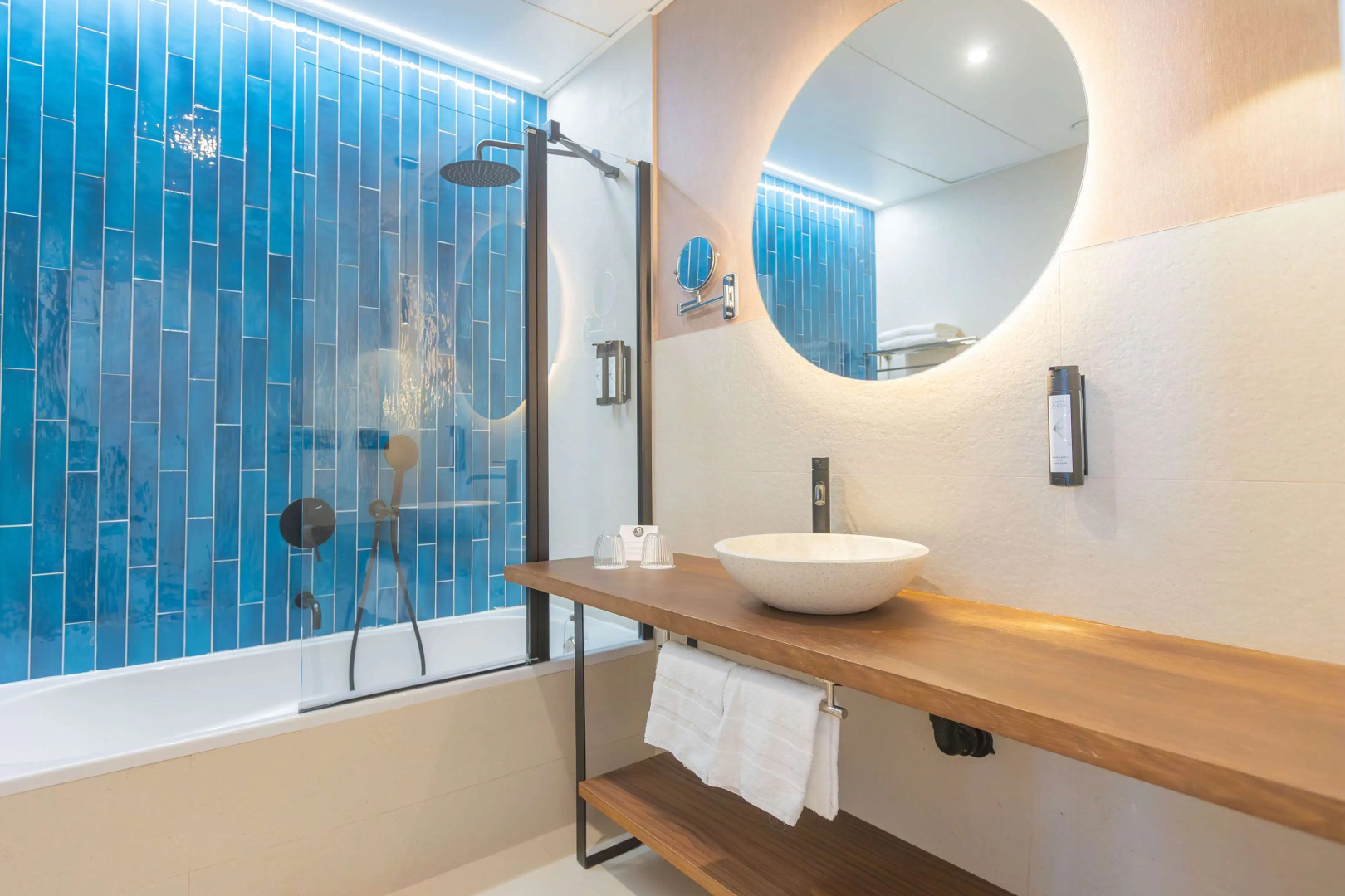 Foto - Soho Boutique Cádiz