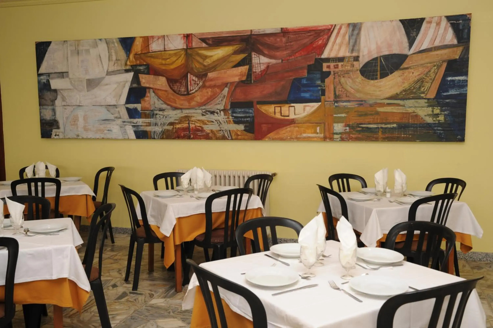 Foto - Hotel Natura Park