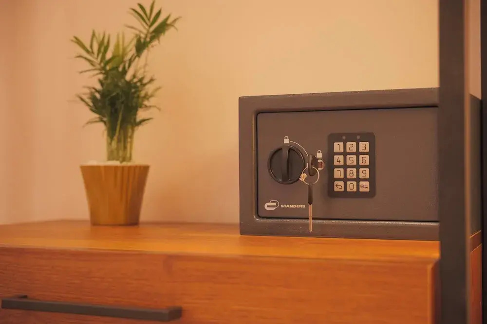 Foto - Toledo LR Collection