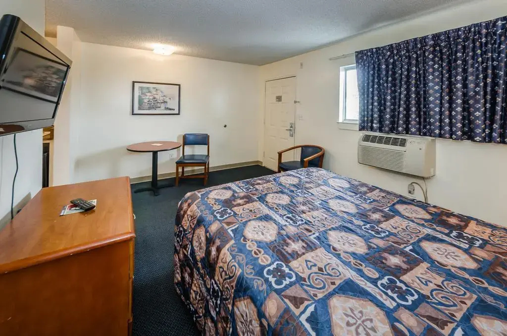 Foto - Tampa Bay Extended Stay Hotel