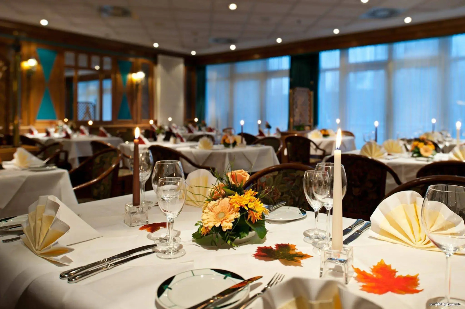 Foto - ACHAT Hotel Frankfurt Maintal