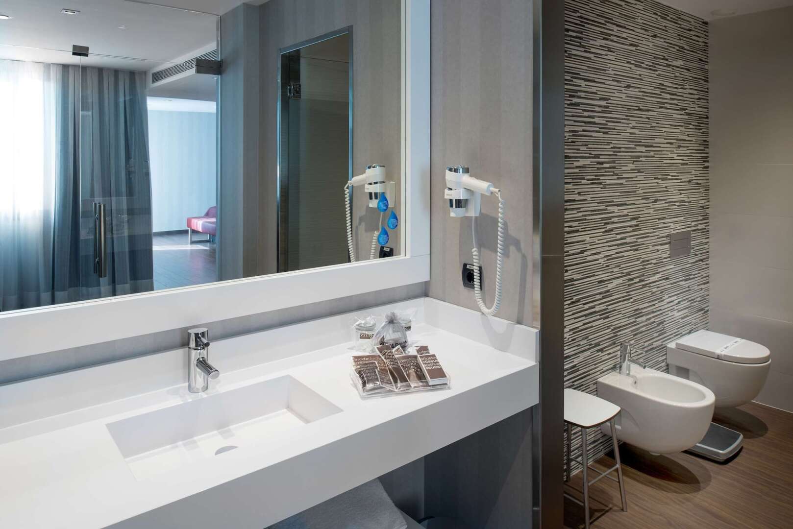 Foto - Catalonia Catedral