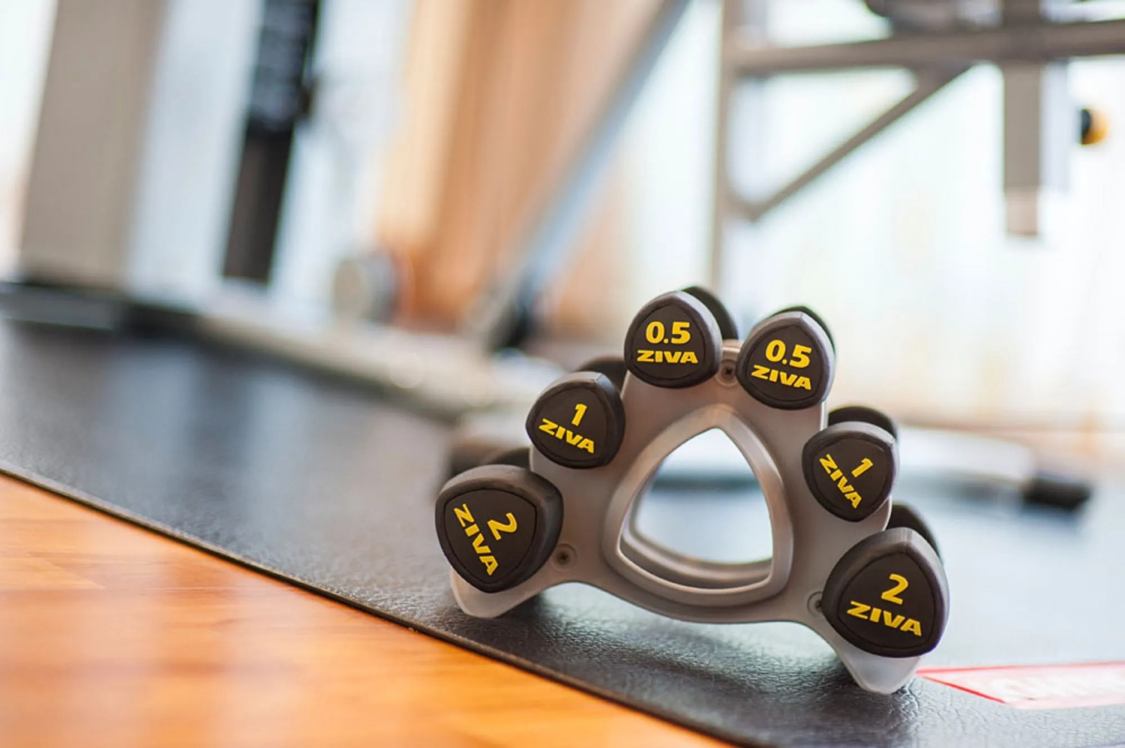 Foto - Pattra Vill Resort